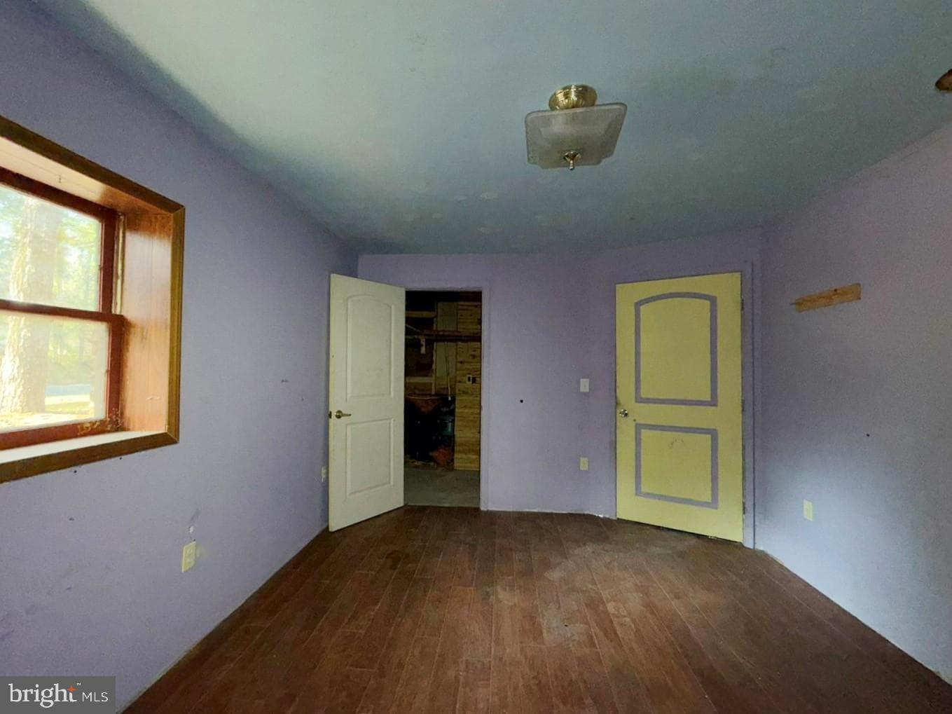 1709 Emerson Avenue photo 12