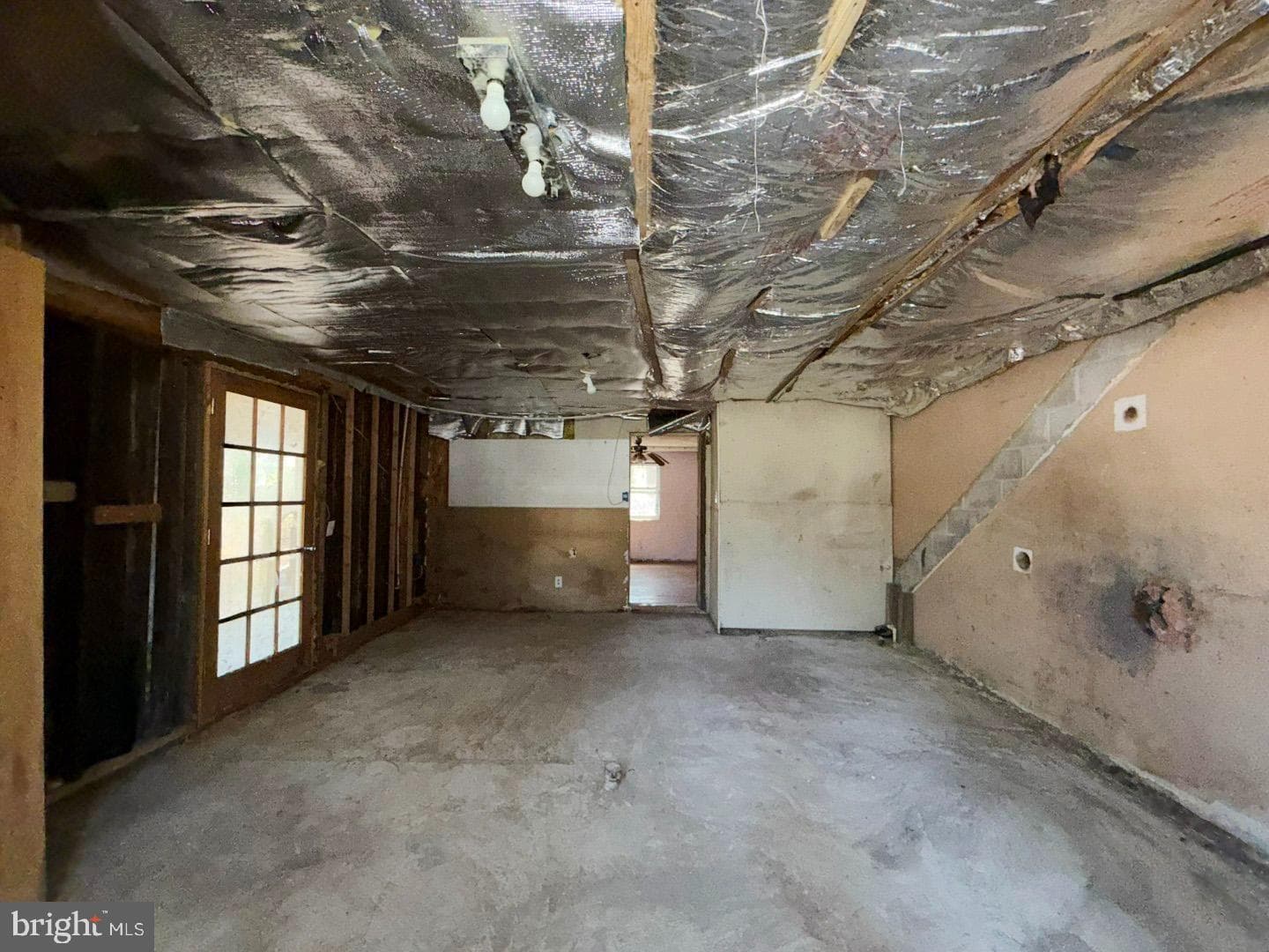 1709 Emerson Avenue photo 16