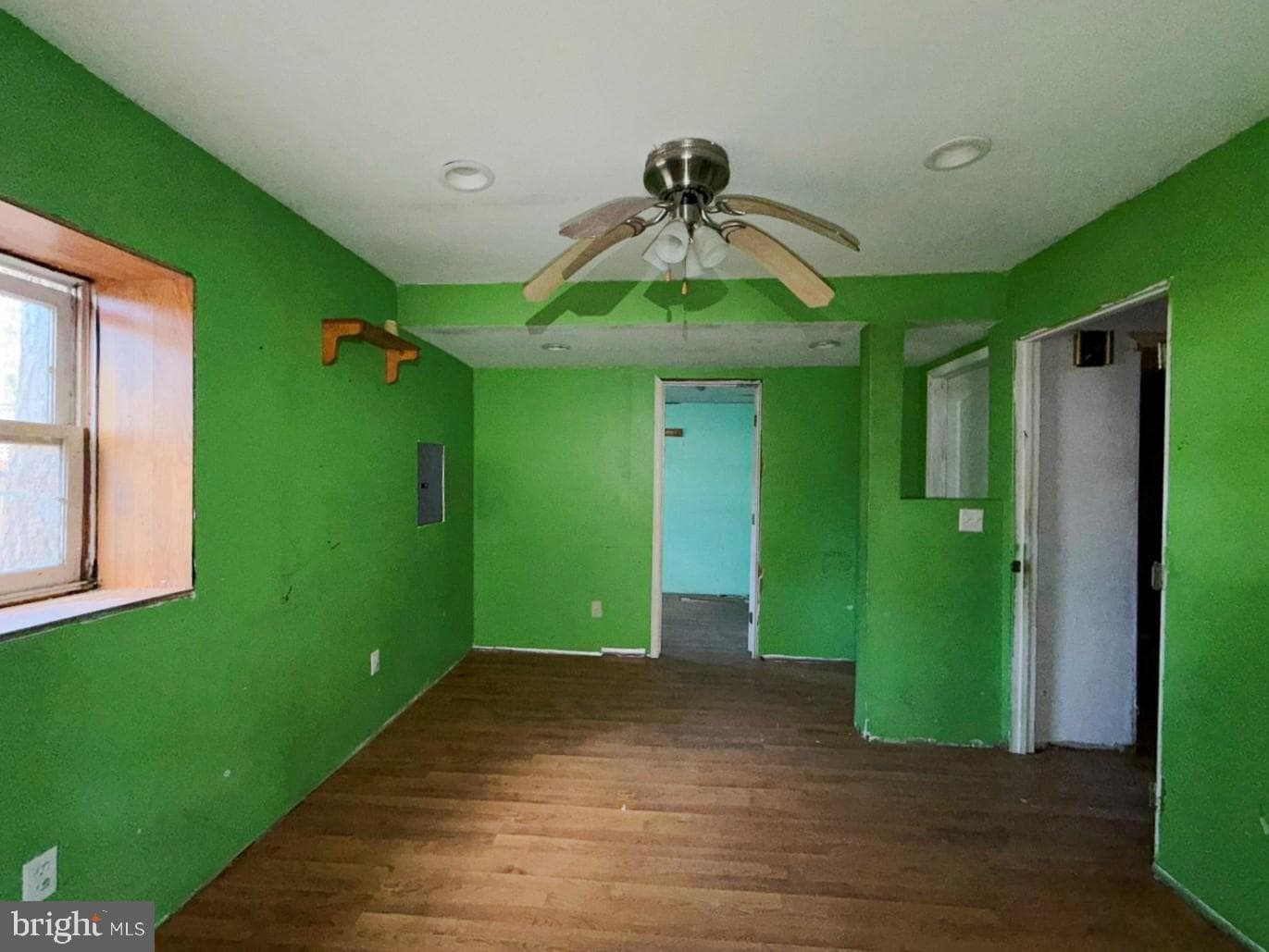 1709 Emerson Avenue photo 20