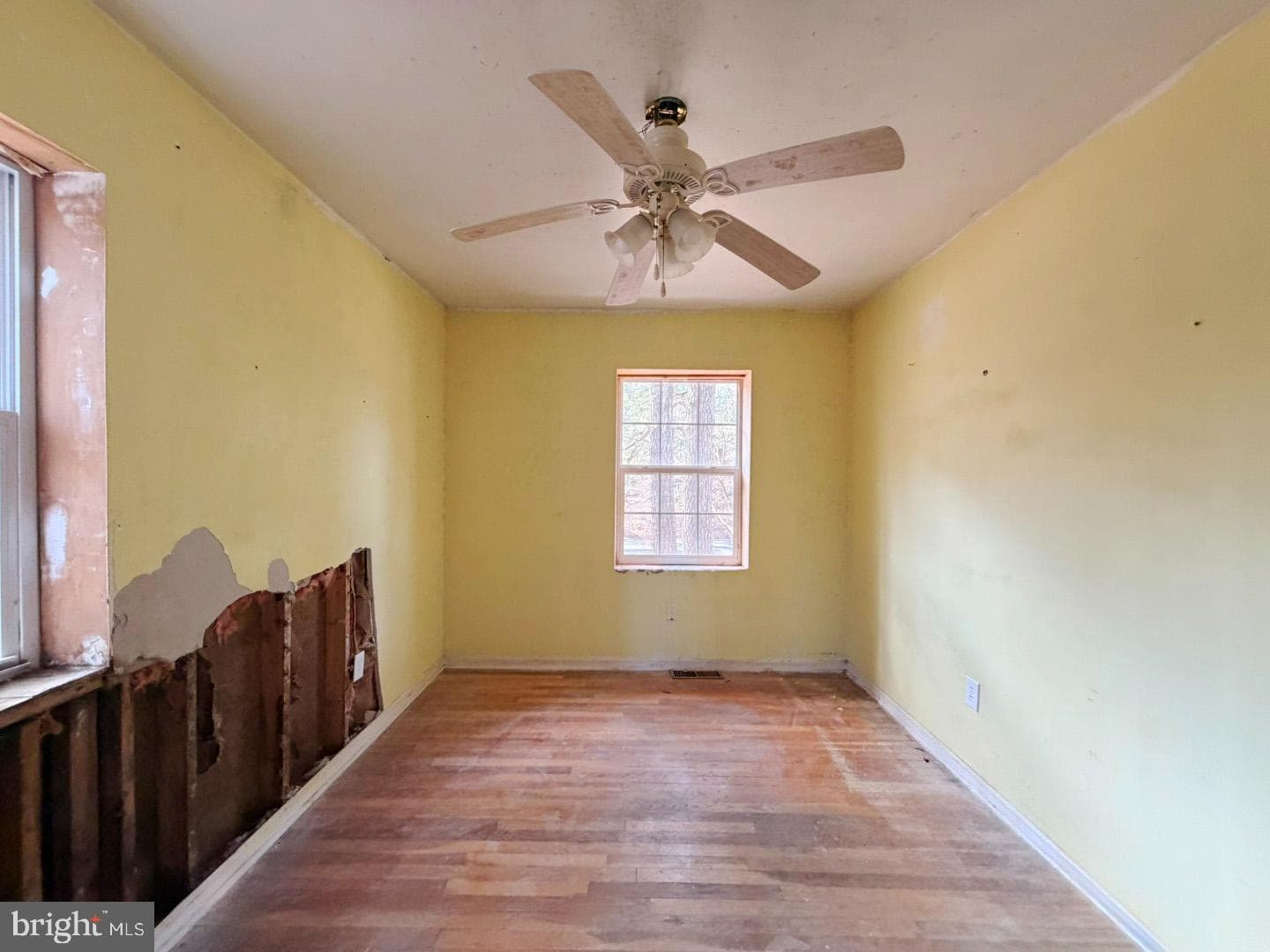 1709 Emerson Avenue photo 25