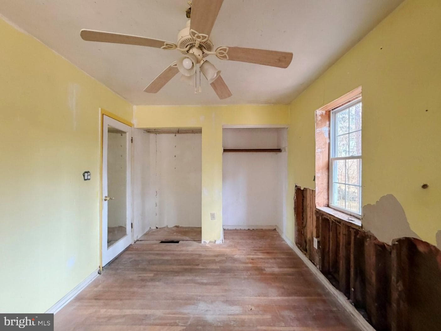 1709 Emerson Avenue photo 26