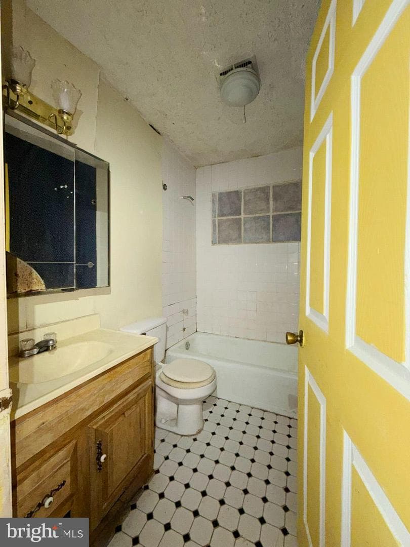 1709 Emerson Avenue photo 27