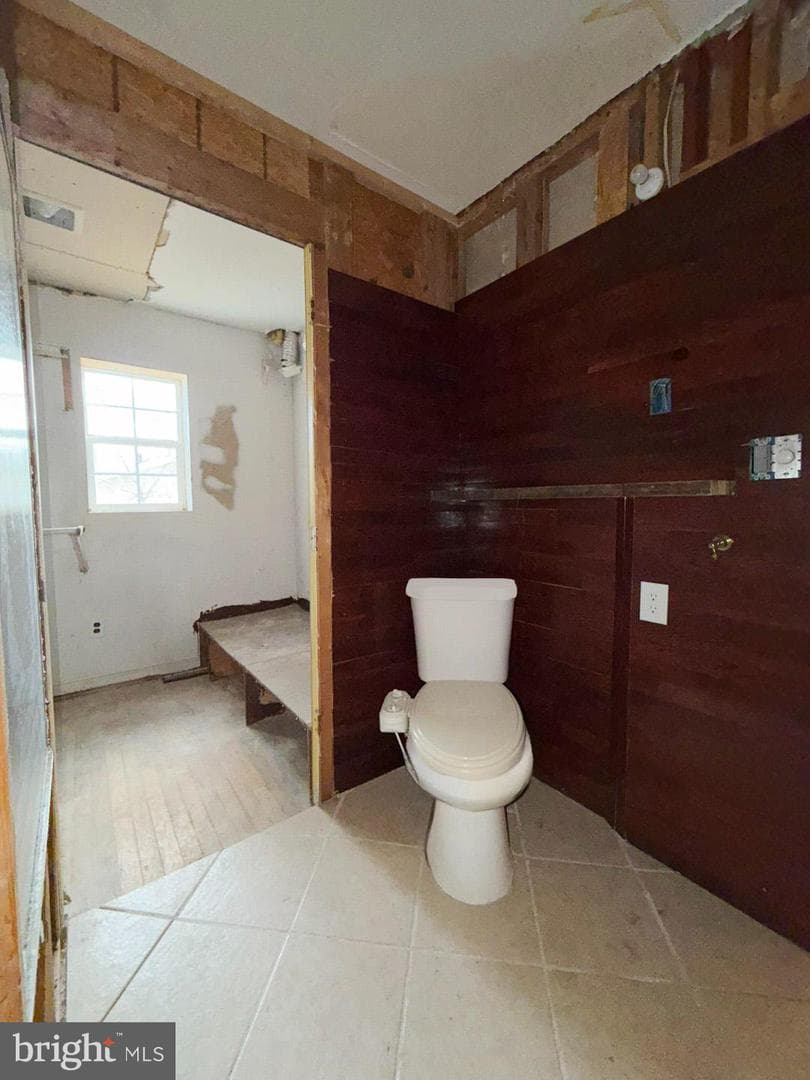 1709 Emerson Avenue photo 29