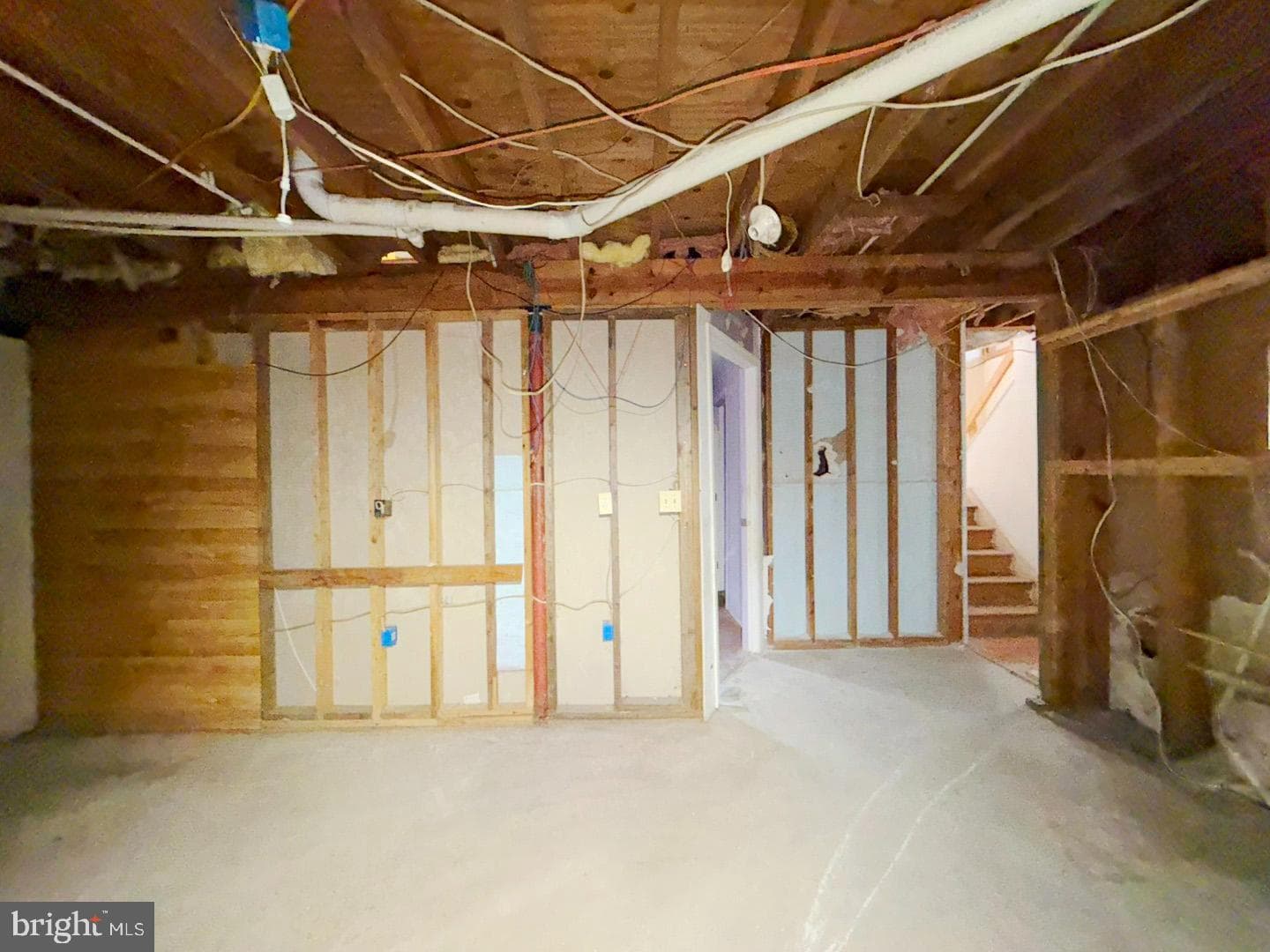 1709 Emerson Avenue photo 31