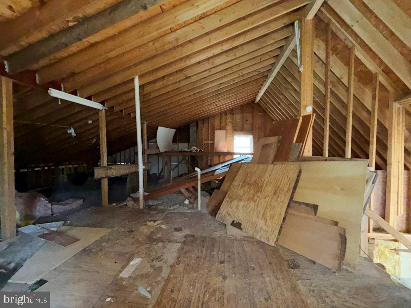 1709 Emerson Avenue photo 32