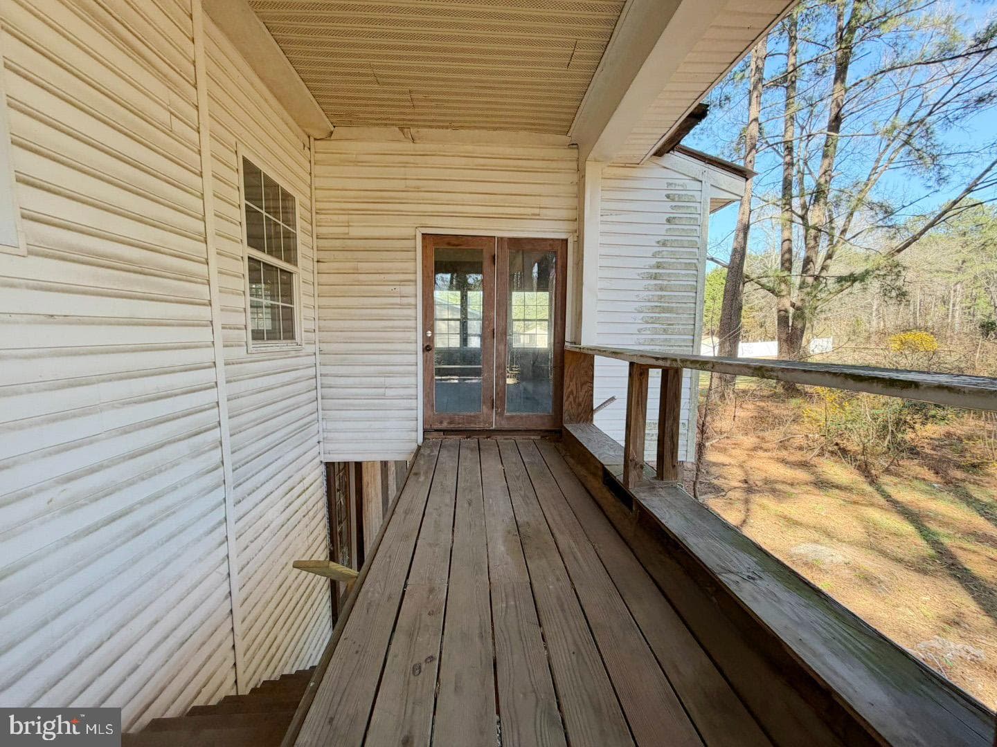 1709 Emerson Avenue photo 34