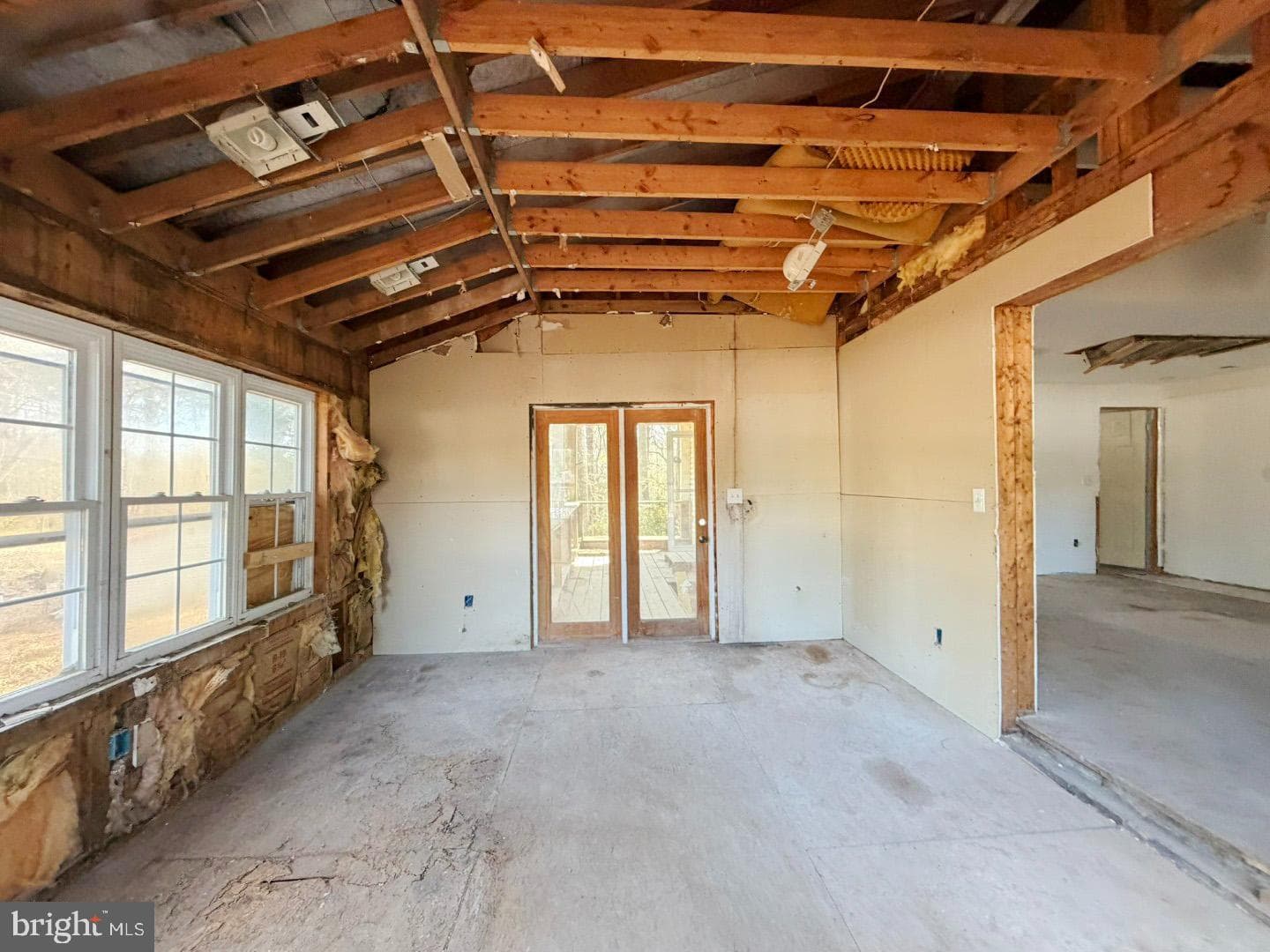 1709 Emerson Avenue photo 8