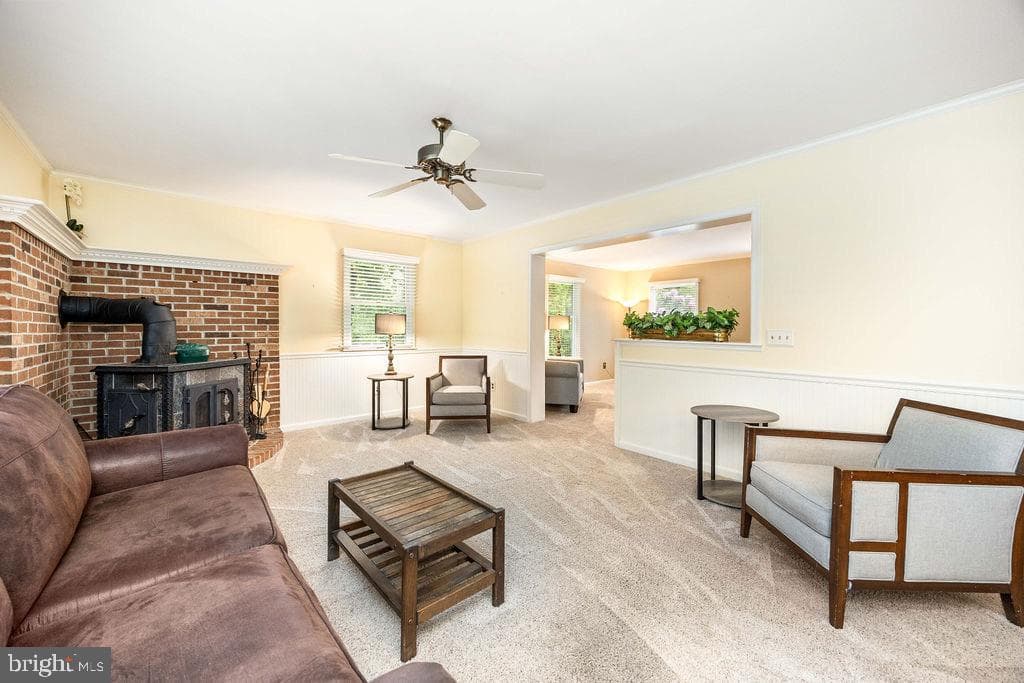 8928 Lynch Drive photo 17