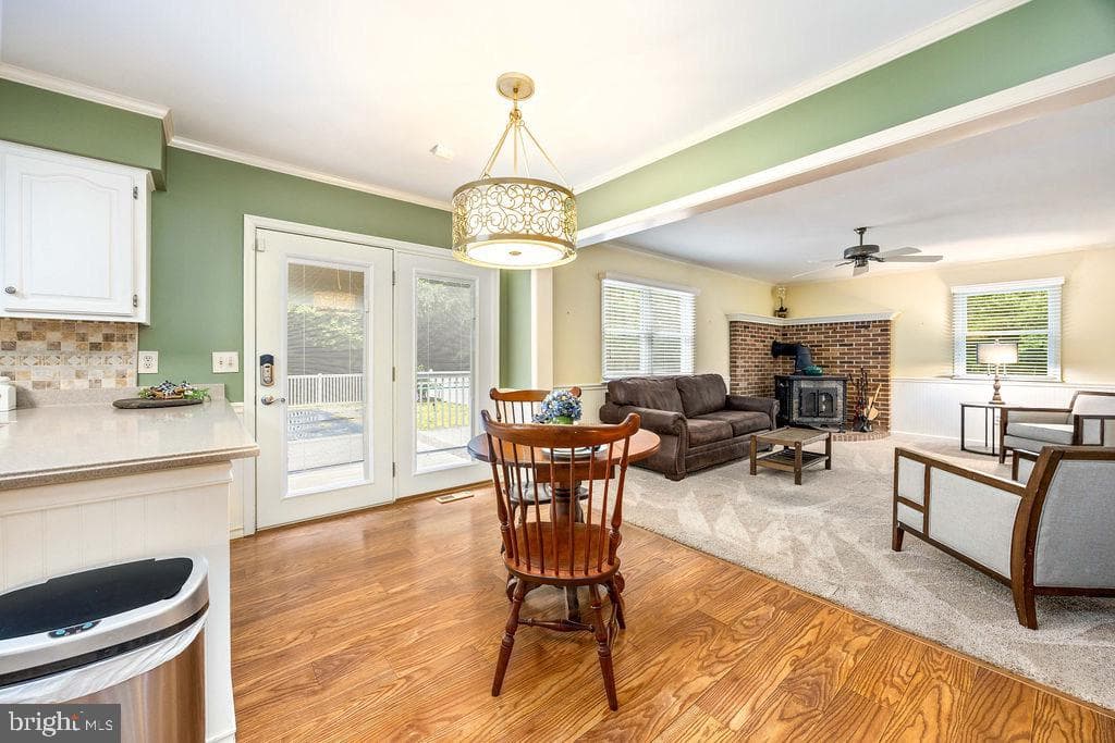 8928 Lynch Drive photo 21