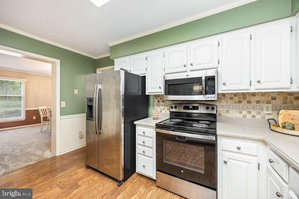 8928 Lynch Drive photo 24