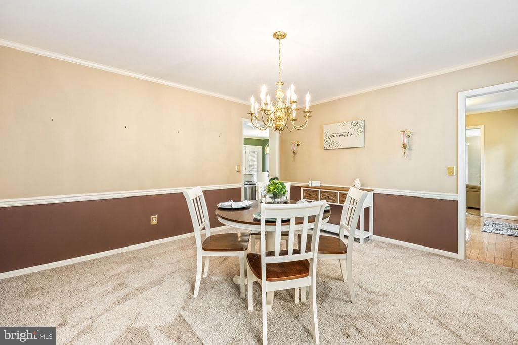 8928 Lynch Drive photo 29