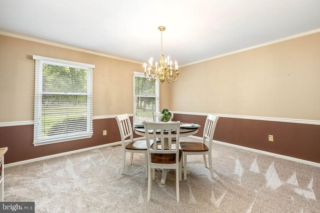8928 Lynch Drive photo 30