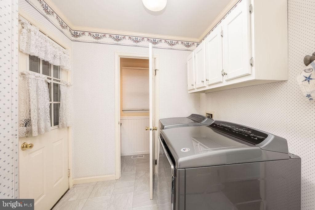 8928 Lynch Drive photo 36