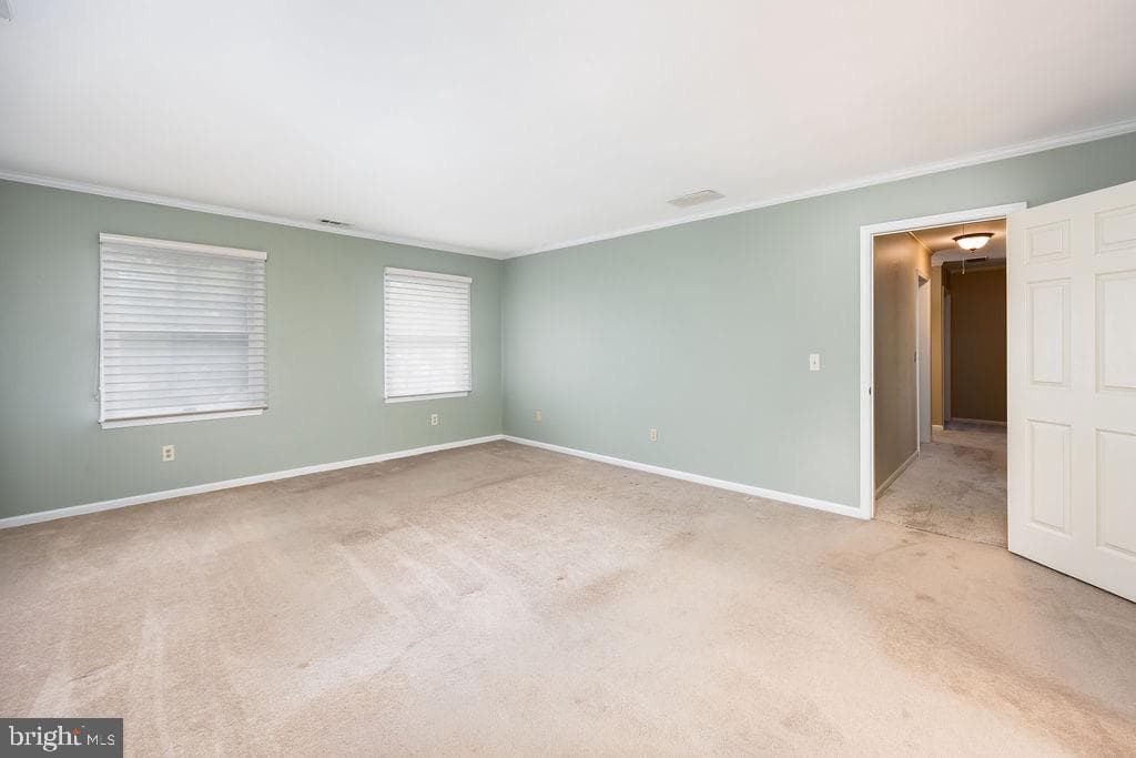 8928 Lynch Drive photo 37