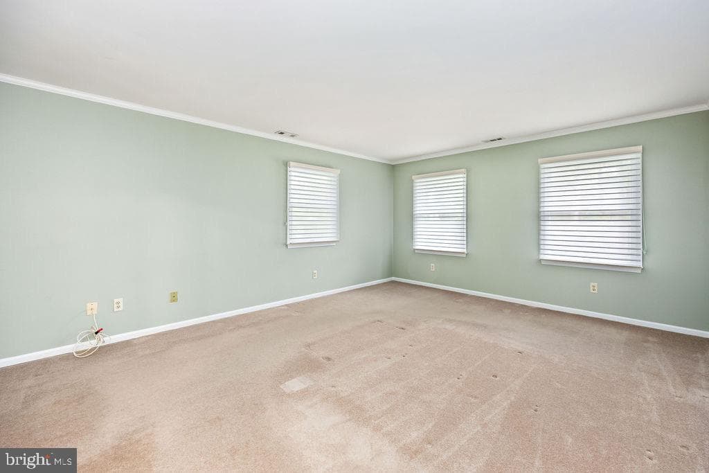 8928 Lynch Drive photo 39