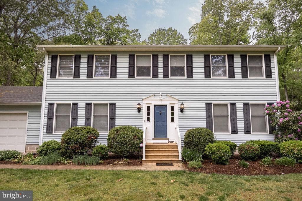 8928 Lynch Drive photo 4