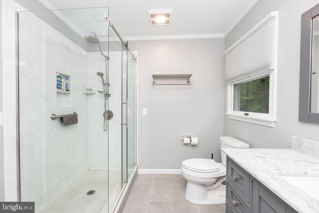 8928 Lynch Drive photo 41