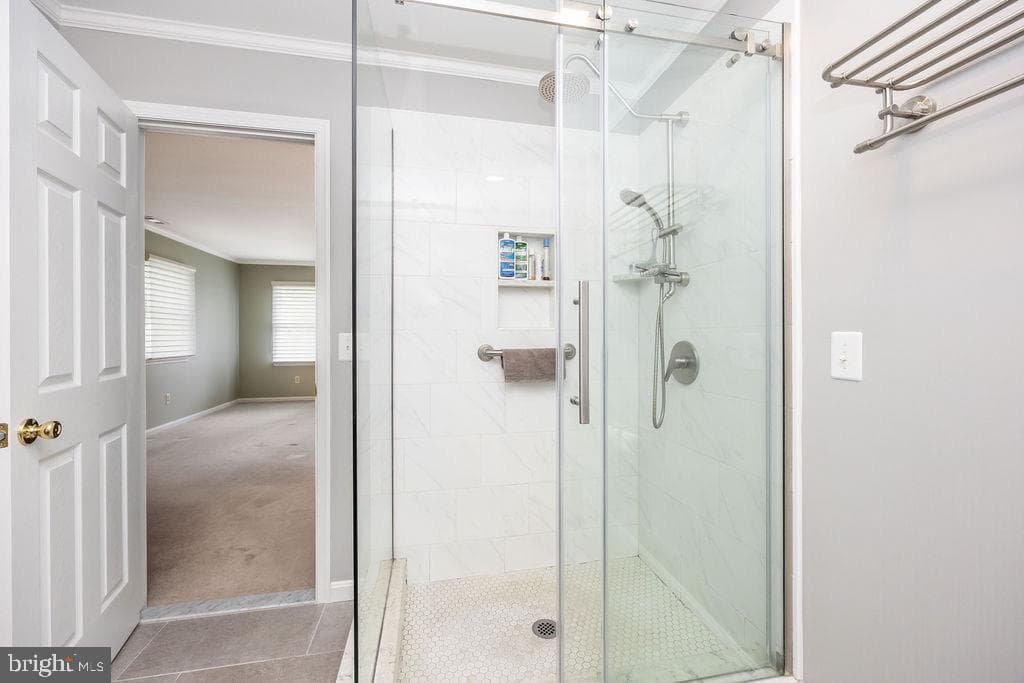 8928 Lynch Drive photo 42