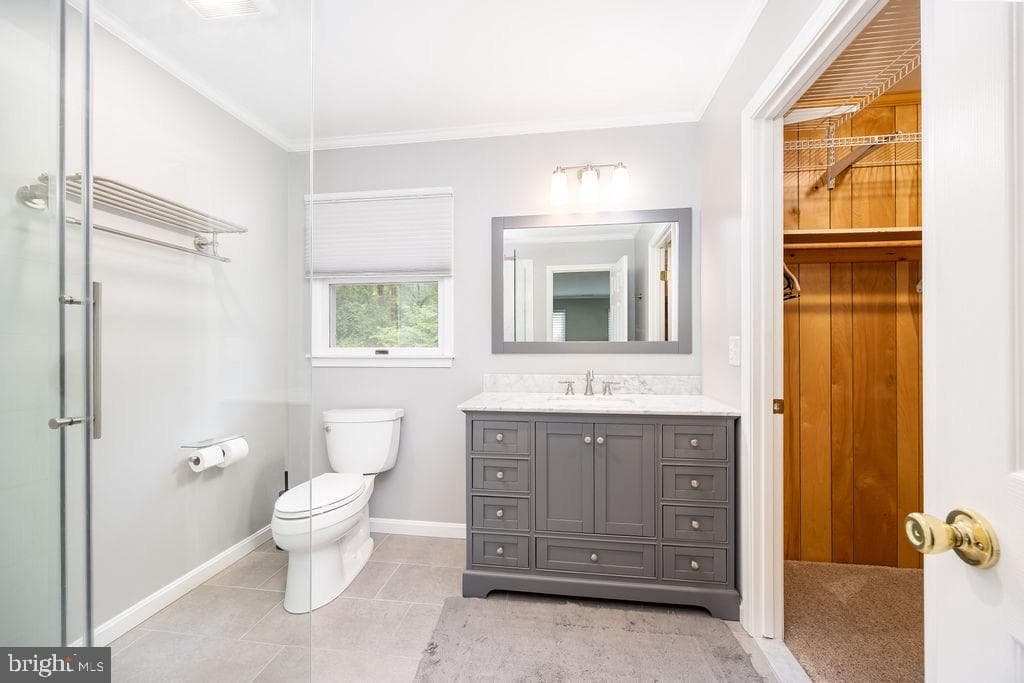 8928 Lynch Drive photo 44