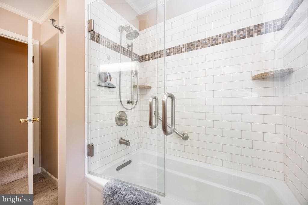 8928 Lynch Drive photo 48