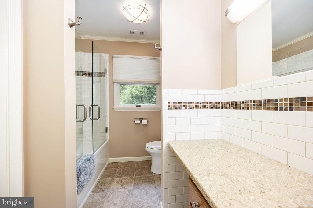 8928 Lynch Drive photo 49