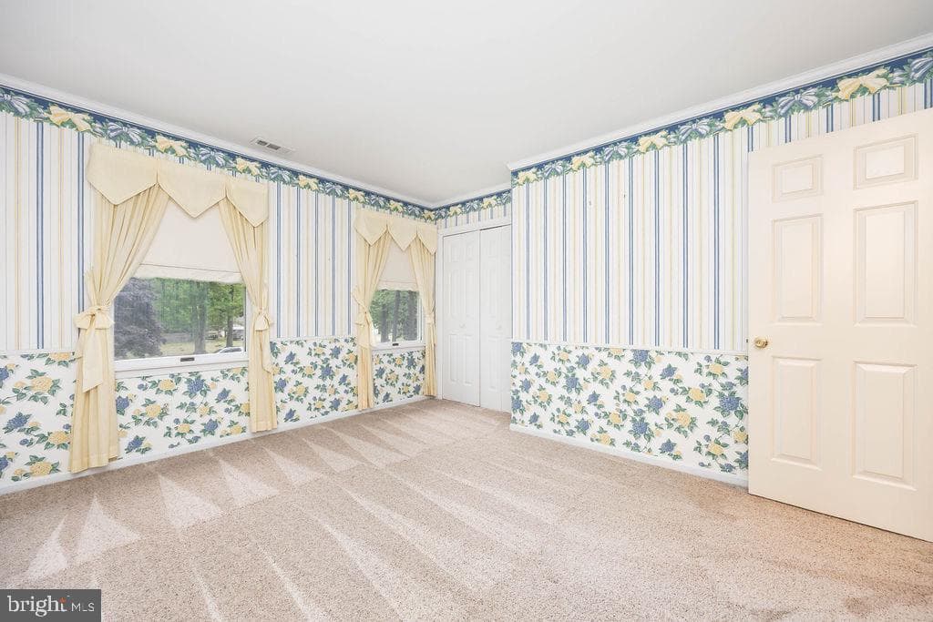 8928 Lynch Drive photo 55