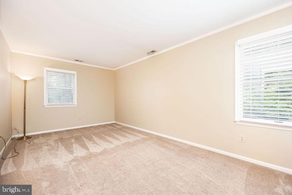 8928 Lynch Drive photo 57