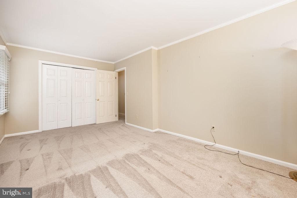 8928 Lynch Drive photo 58