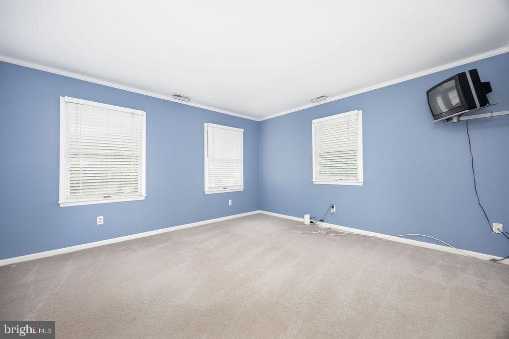8928 Lynch Drive photo 59