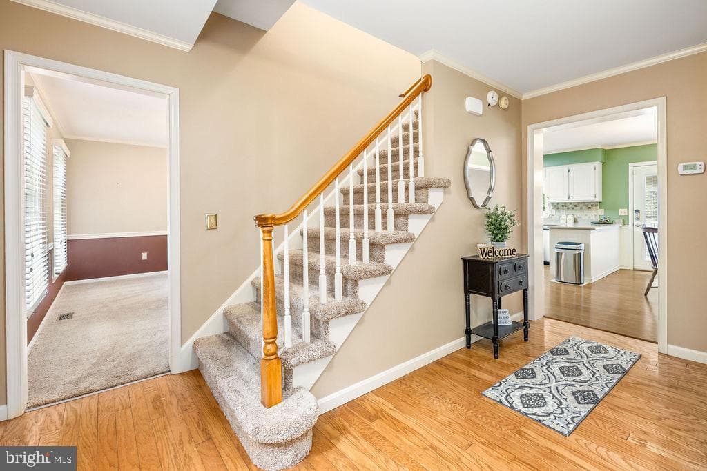 8928 Lynch Drive photo 8