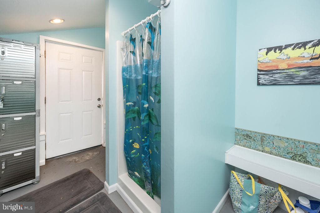 8928 Lynch Drive photo 81