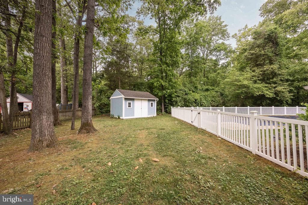 8928 Lynch Drive photo 87
