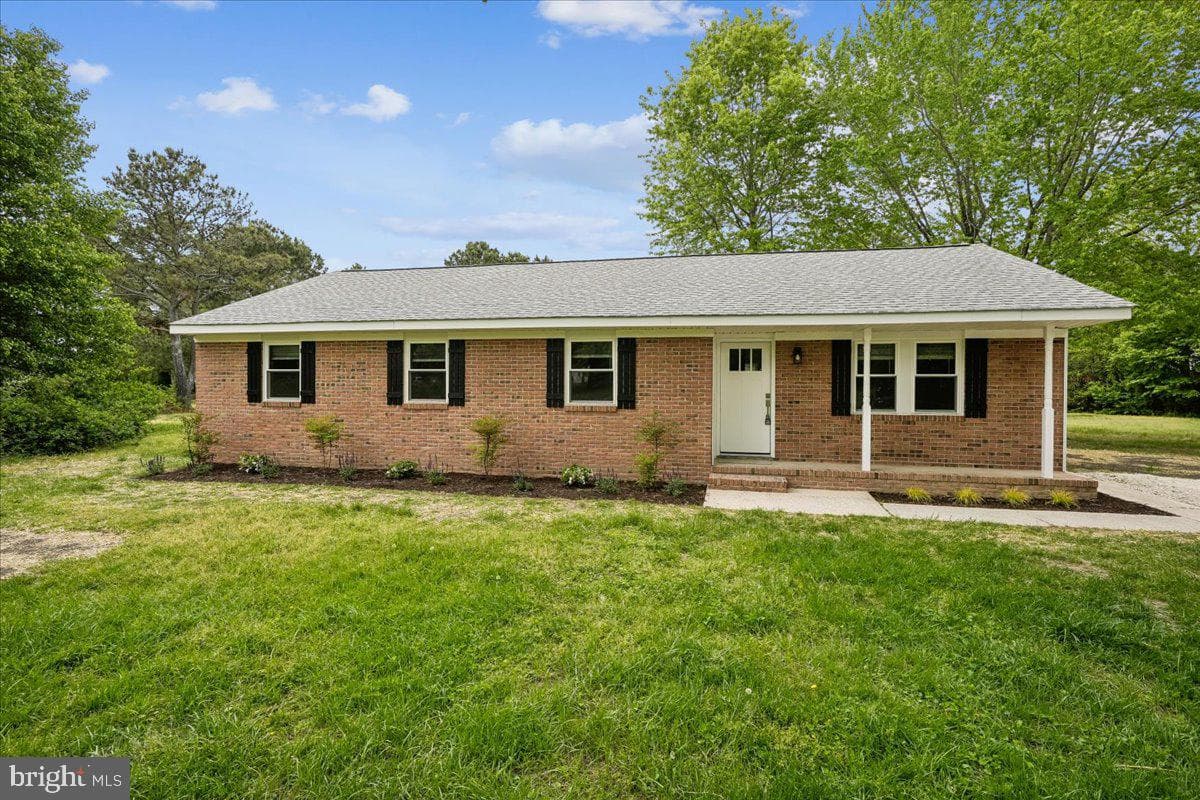 27202 N Tourmaline Drive photo 1