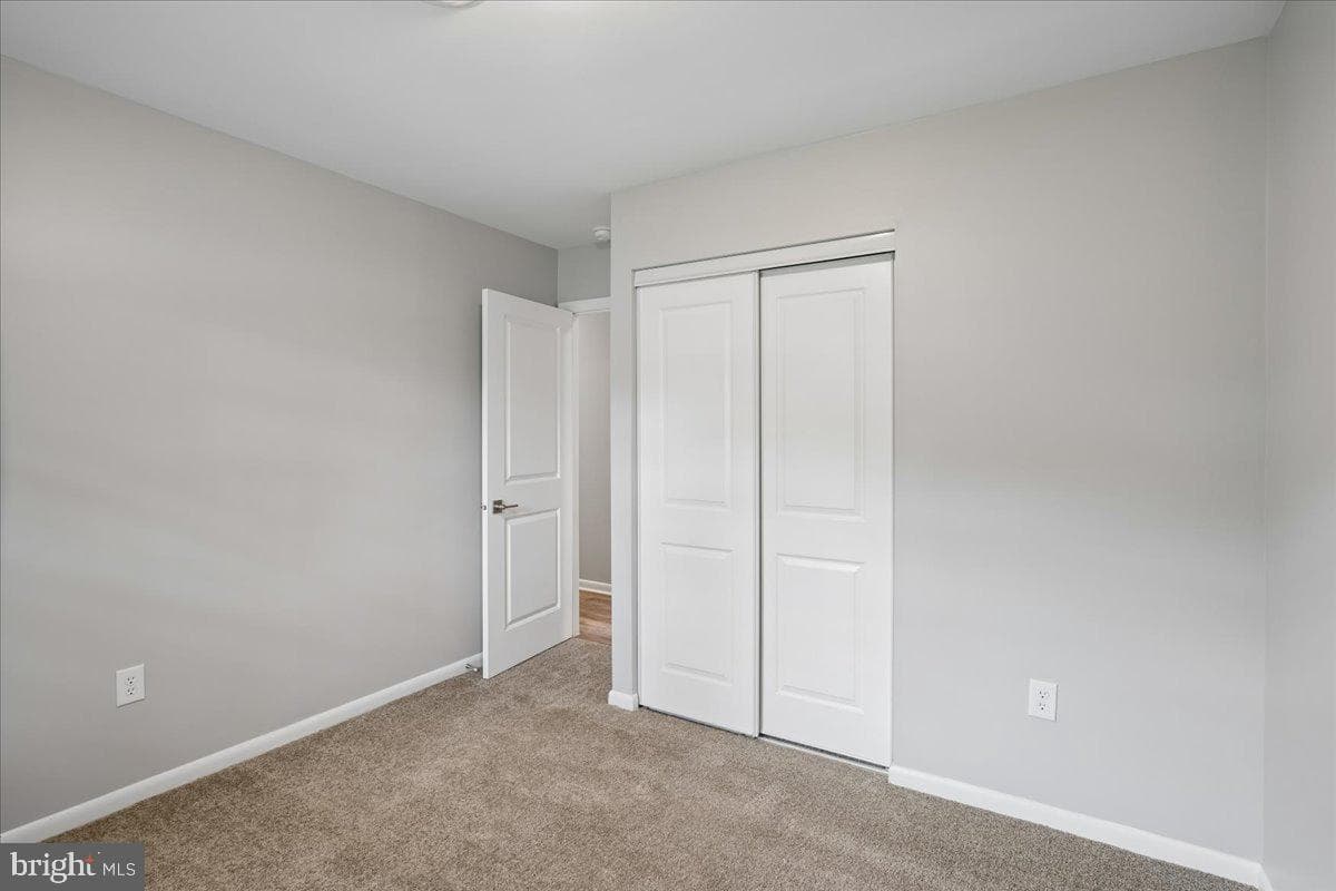 27202 N Tourmaline Drive photo 10