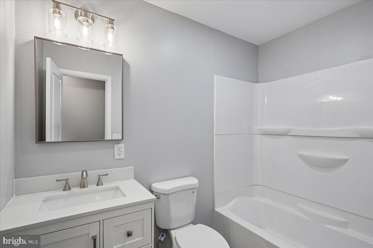 27202 N Tourmaline Drive photo 11