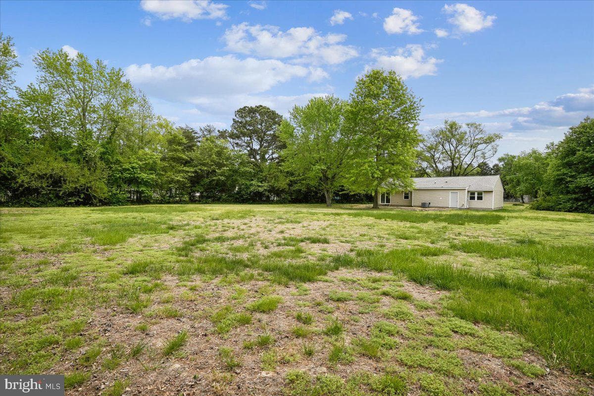 27202 N Tourmaline Drive photo 14