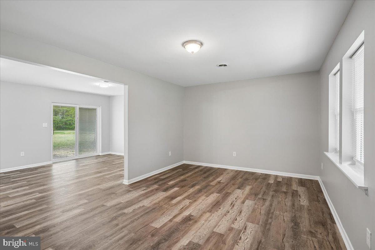 27202 N Tourmaline Drive photo 5