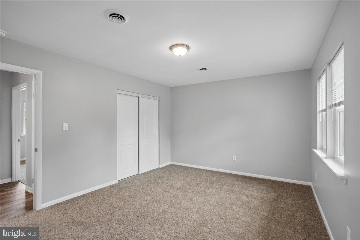 27202 N Tourmaline Drive photo 6