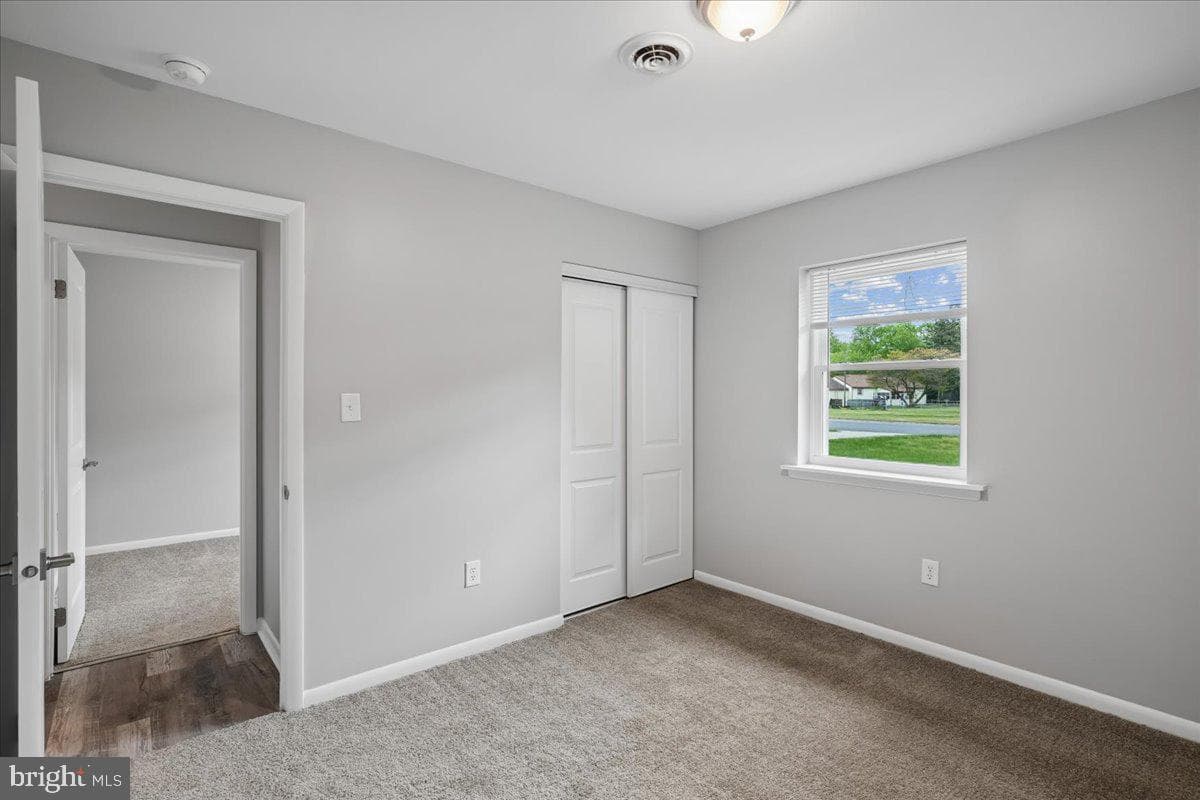 27202 N Tourmaline Drive photo 8
