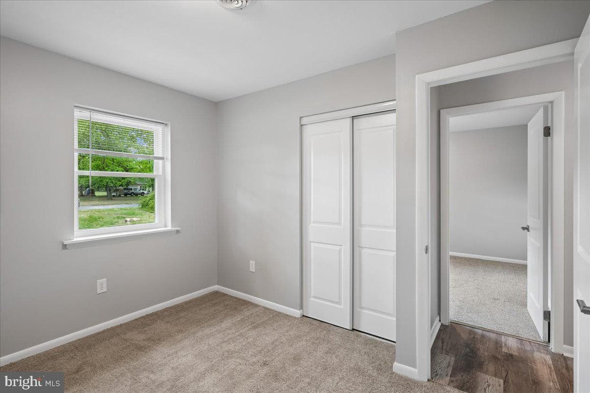 27202 N Tourmaline Drive photo 9