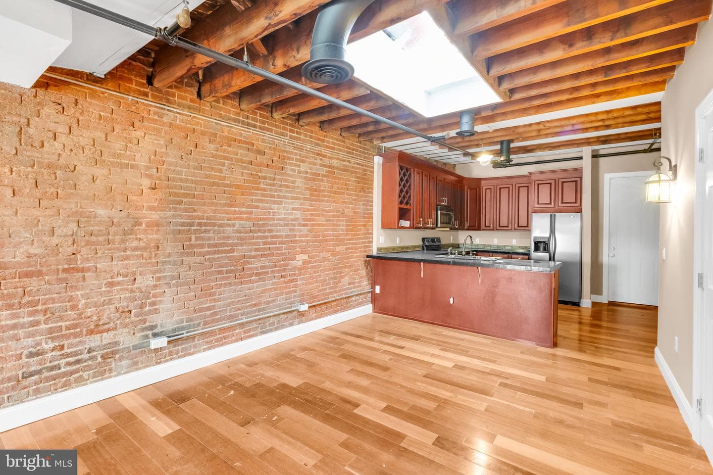 224 W Main Street #301 photo 16