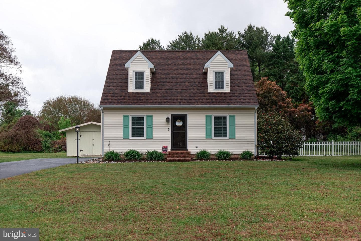 6178 Ayrshire Drive, Salisbury
