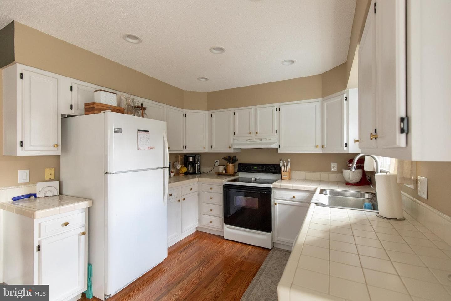 6178 Ayrshire Drive photo 16