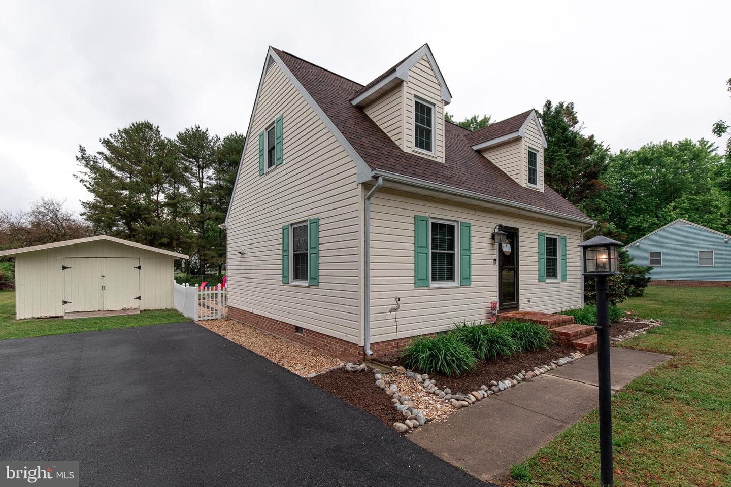 6178 Ayrshire Drive, Salisbury