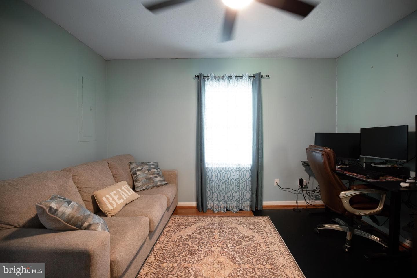 6178 Ayrshire Drive photo 22