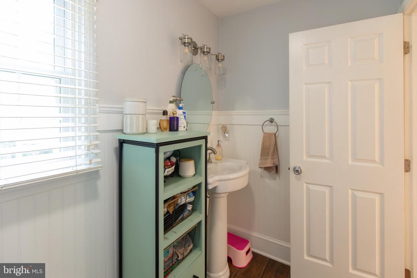 6178 Ayrshire Drive photo 24