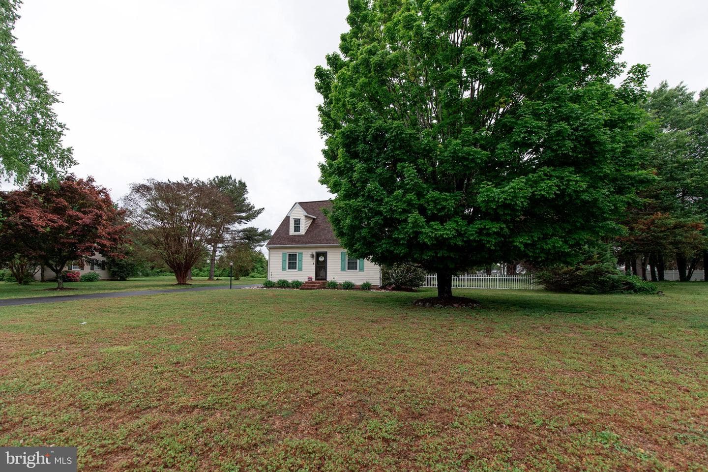 6178 Ayrshire Drive photo 3