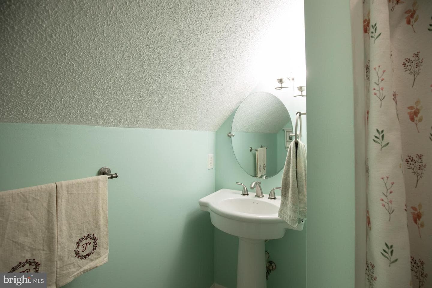 6178 Ayrshire Drive photo 38