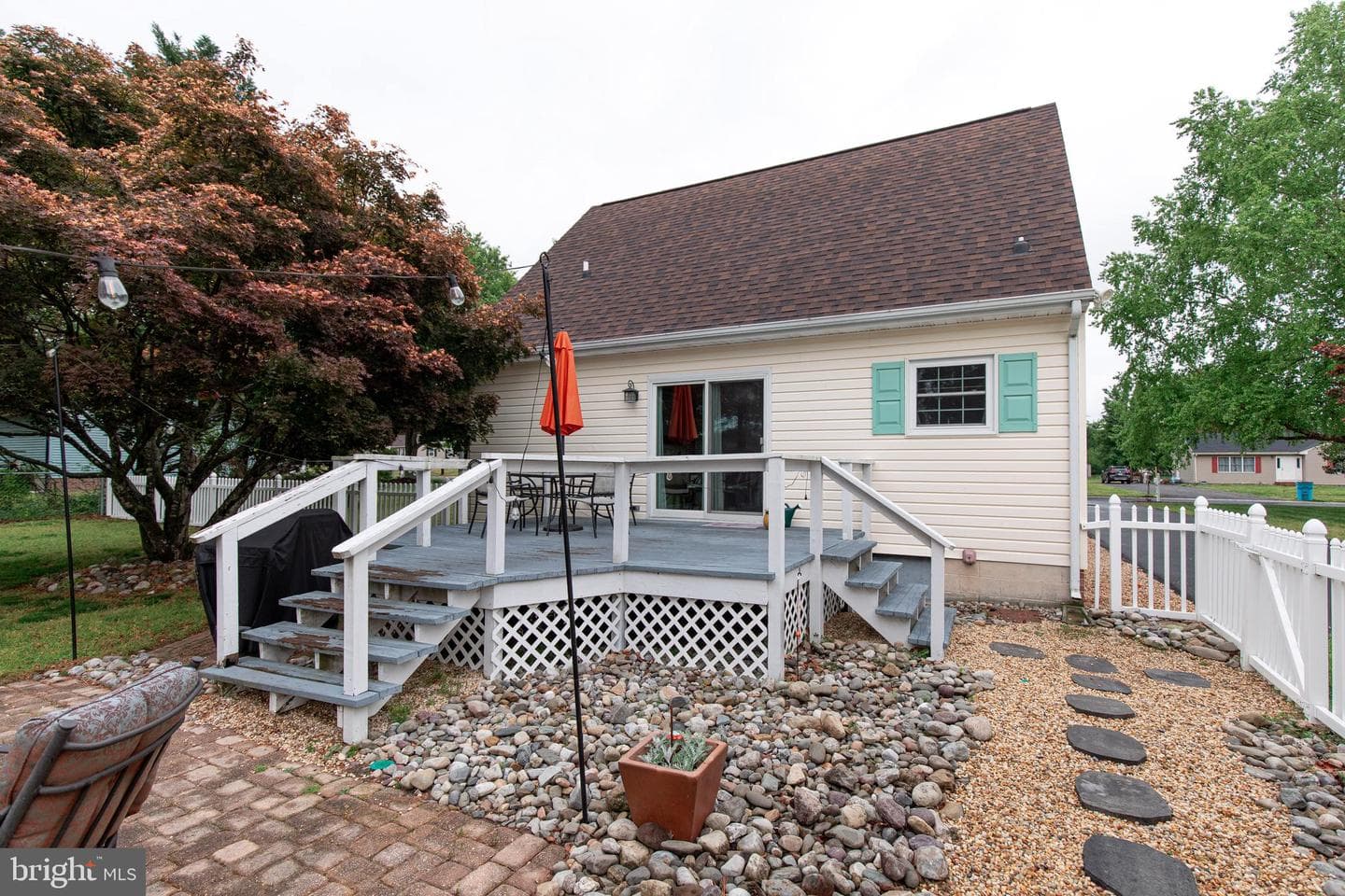 6178 Ayrshire Drive photo 39