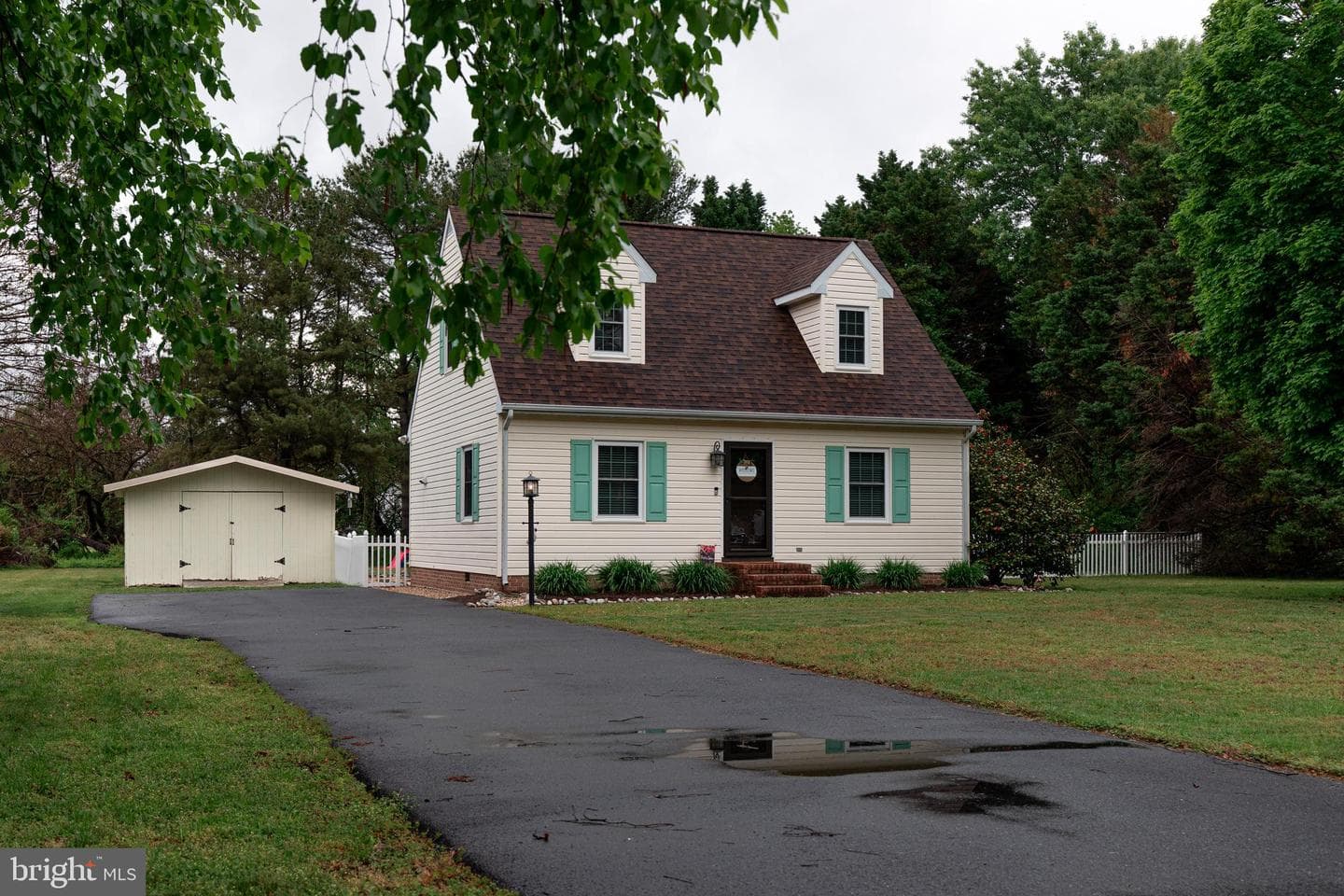 6178 Ayrshire Drive photo 4